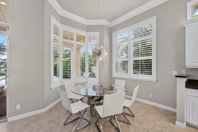 142 Viera Drive, Palm Beach Gardens, FL 33418 - Photo 47
