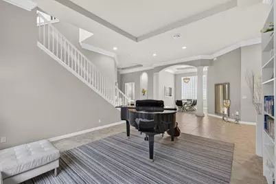 142 Viera Drive, Palm Beach Gardens, FL 33418 - Photo 19