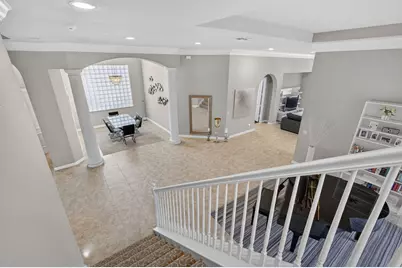 142 Viera Drive, Palm Beach Gardens, FL 33418 - Photo 99