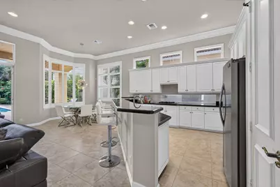 142 Viera Drive, Palm Beach Gardens, FL 33418 - Photo 39