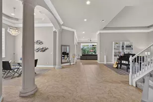 142 Viera Dr, Palm Beach Gardens, FL 33418 - Photo 15