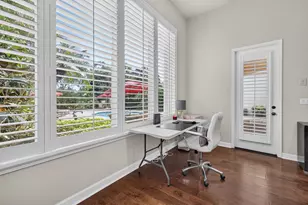 142 Viera Dr, Palm Beach Gardens, FL 33418 - Photo 75