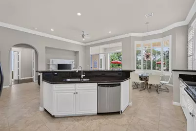 142 Viera Drive, Palm Beach Gardens, FL 33418 - Photo 53