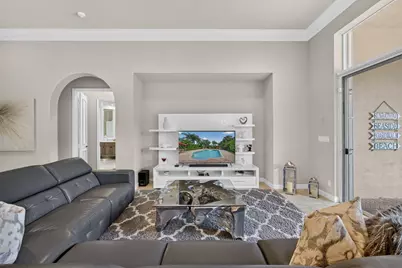 142 Viera Drive, Palm Beach Gardens, FL 33418 - Photo 41