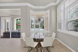 142 Viera Dr, Palm Beach Gardens, FL 33418 - Photo 45