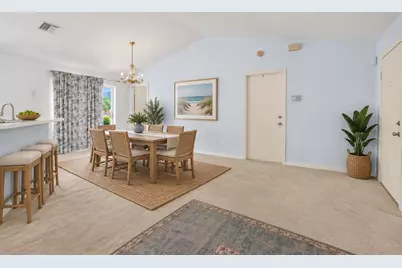 17672 Prado Boulevard, The Acreage, FL 33470 - Photo 7