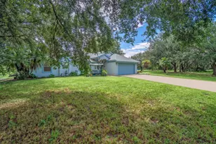 17672 Prado Blvd, The Acreage, FL 33470 - Photo 27