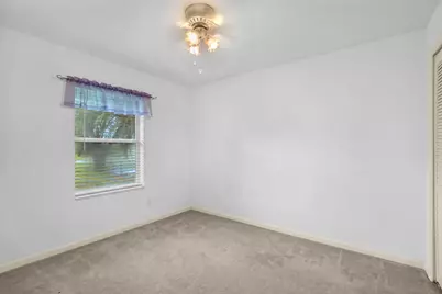 17672 Prado Boulevard, The Acreage, FL 33470 - Photo 19