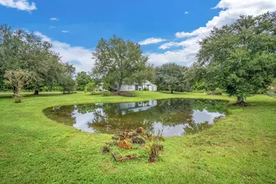 17672 Prado Boulevard, The Acreage, FL 33470 - Photo 25