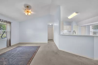 17672 Prado Boulevard, The Acreage, FL 33470 - Photo 5