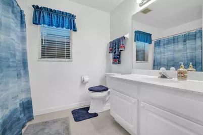 17672 Prado Boulevard, The Acreage, FL 33470 - Photo 15
