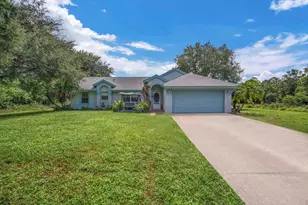 17672 Prado Blvd, The Acreage, FL 33470 - Photo 1