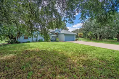 17672 Prado Boulevard, The Acreage, FL 33470 - Photo 27