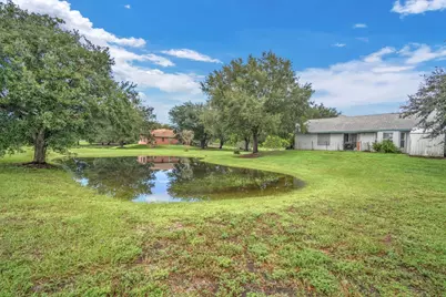 17672 Prado Boulevard, The Acreage, FL 33470 - Photo 23