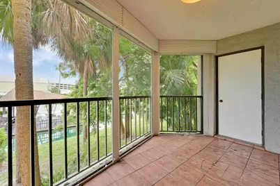 890 N Federal Highway #208, Lantana, FL 33462 - Photo 27
