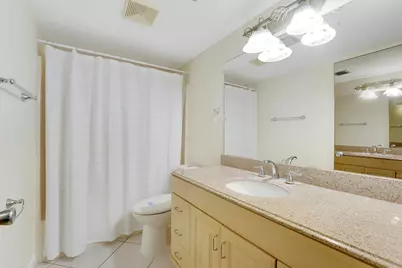 890 N Federal Highway #208, Lantana, FL 33462 - Photo 31