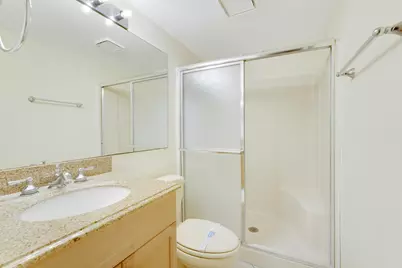 890 N Federal Highway #208, Lantana, FL 33462 - Photo 13