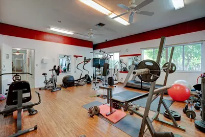 890 N Federal Highway #208, Lantana, FL 33462 - Photo 39