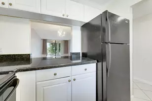 890 N Federal Hwy, Lantana, FL 33462 - Photo 21