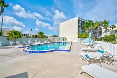 890 N Federal Highway #208, Lantana, FL 33462 - Photo 37