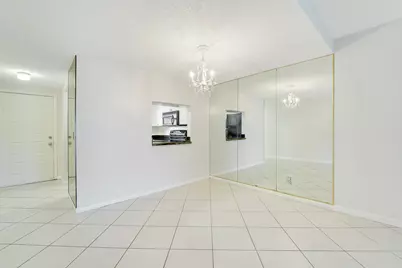890 N Federal Highway #208, Lantana, FL 33462 - Photo 23