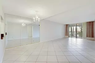 890 N Federal Hwy, Lantana, FL 33462 - Photo 15