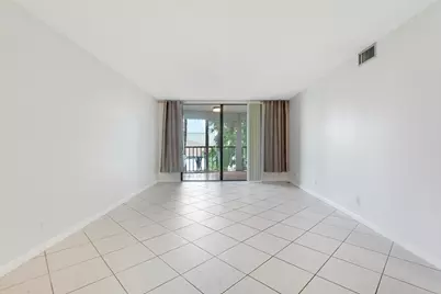 890 N Federal Highway #208, Lantana, FL 33462 - Photo 9