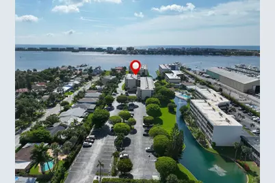 890 N Federal Highway #208, Lantana, FL 33462 - Photo 45