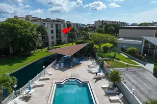 890 N Federal Hwy, Lantana, FL 33462 - Photo 47