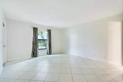 890 N Federal Highway #208, Lantana, FL 33462 - Photo 29