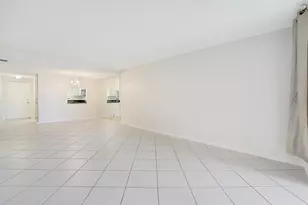 890 N Federal Hwy, Lantana, FL 33462 - Photo 25