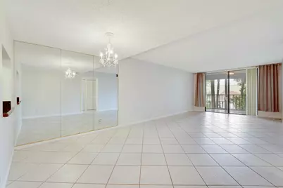 890 N Federal Highway #208, Lantana, FL 33462 - Photo 15