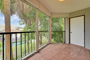 890 N Federal Hwy, Lantana, FL 33462 - Photo 27