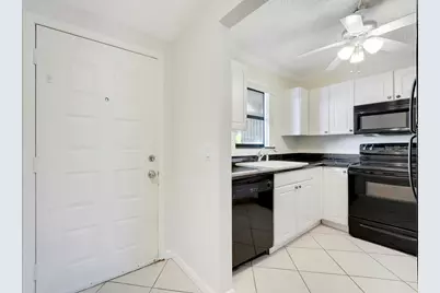 890 N Federal Highway #208, Lantana, FL 33462 - Photo 7