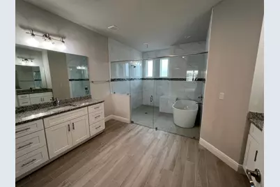 5231 NW Iredell Street, Port Saint Lucie, FL 34986 - Photo 15