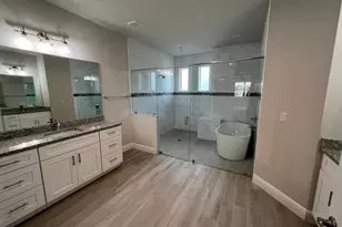 5231 NW Iredell St, Port Saint Lucie, FL 34986 - Photo 15
