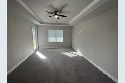 5231 NW Iredell Street, Port Saint Lucie, FL 34986 - Photo 13
