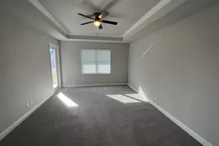 5231 NW Iredell St, Port Saint Lucie, FL 34986 - Photo 13