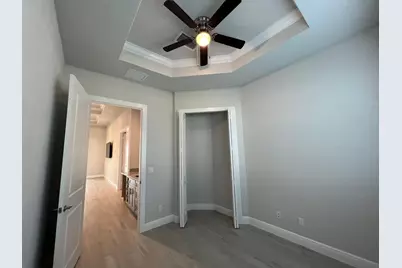 5231 NW Iredell Street, Port Saint Lucie, FL 34986 - Photo 19