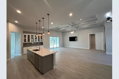 5231 NW Iredell Street, Port Saint Lucie, FL 34986 - Photo 9