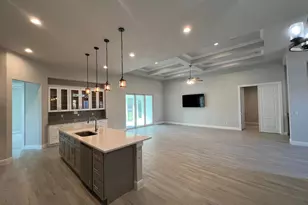 5231 NW Iredell St, Port Saint Lucie, FL 34986 - Photo 9