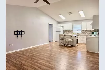 3307 SW 17th Street, Okeechobee, FL 34974 - Photo 5