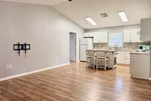 3307 SW 17th St, Okeechobee, FL 34974 - Photo 5