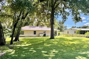 3307 SW 17th St, Okeechobee, FL 34974 - Photo 21