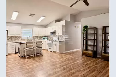 3307 SW 17th Street, Okeechobee, FL 34974 - Photo 17