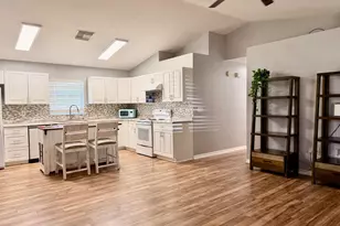 3307 SW 17th St, Okeechobee, FL 34974 - Photo 17