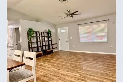 3307 SW 17th Street, Okeechobee, FL 34974 - Photo 7