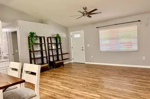 3307 SW 17th St, Okeechobee, FL 34974 - Photo 7