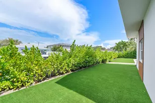 303 SW 14th Pl, Boca Raton, FL 33432 - Photo 31