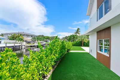 303 SW 14th Place, Boca Raton, FL 33432 - Photo 27